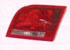 KLOKKERHOLM 00260704A1 Combination Rearlight
